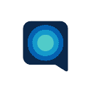 ContextOps.AI logo
