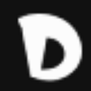 DocuLegis logo