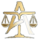 Afokato logo