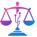 LegalEngine logo