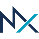 MadLex logo