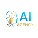 PROTOS AI Agency logo