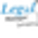 Leg@l Manager logo