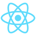 LawXTech logo