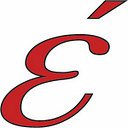 Epsilaw logo