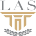 Legal Advance Solution logo