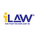 iLAW logo