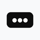 PuntoLegali logo