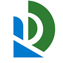 Digital Lawyer Diary logo
