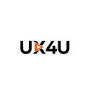 Lawyer Diary by UX4U logo