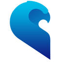 Legal Eagle - Lawyer Management Software logo