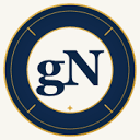 getnotaryo logo