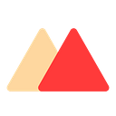 Lawzy logo