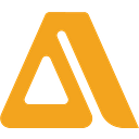 Aneta Legal logo