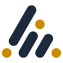 JibuDocs logo