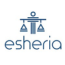 Esheria logo