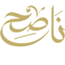Naseh logo