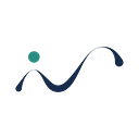 Innovawide logo