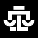 Laiwyer.ai logo