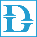 DennisLaw logo