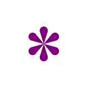 judy.legal logo