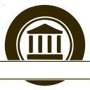 Legal Library Services (Ghana Law Finder) logo