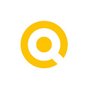 Qistas logo