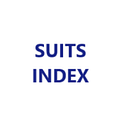 Zarafah Technologies (SuitsIndex) logo