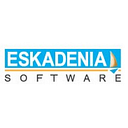 ESKADENIA Software logo