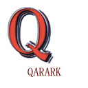 Qararak logo