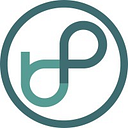 BestProfi logo