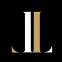 Lanka LAW logo