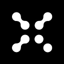 Lexyom logo