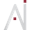 LAITRON logo