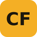 CamFinTech logo