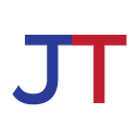 Juris Tech Cambodia Law Office logo