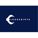 Lex Scripta logo
