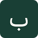 Burhan Technologies Morocco logo