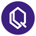 Legal IQ logo