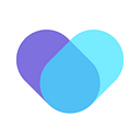Fido Legaltech logo