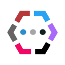 Suites by AdvocatesConnect logo