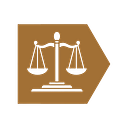 XAADI logo