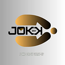 JOKKO DROIT logo