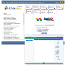 Intermex logo