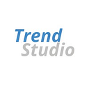 TrendStudio logo