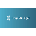 The Legal Tool logo