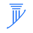 E-Pripravnik logo