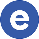 E-Geree.mn (Smart Contract Mongolia LLC) logo