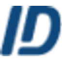 ID Digital Abitab logo