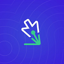 VaFirma logo